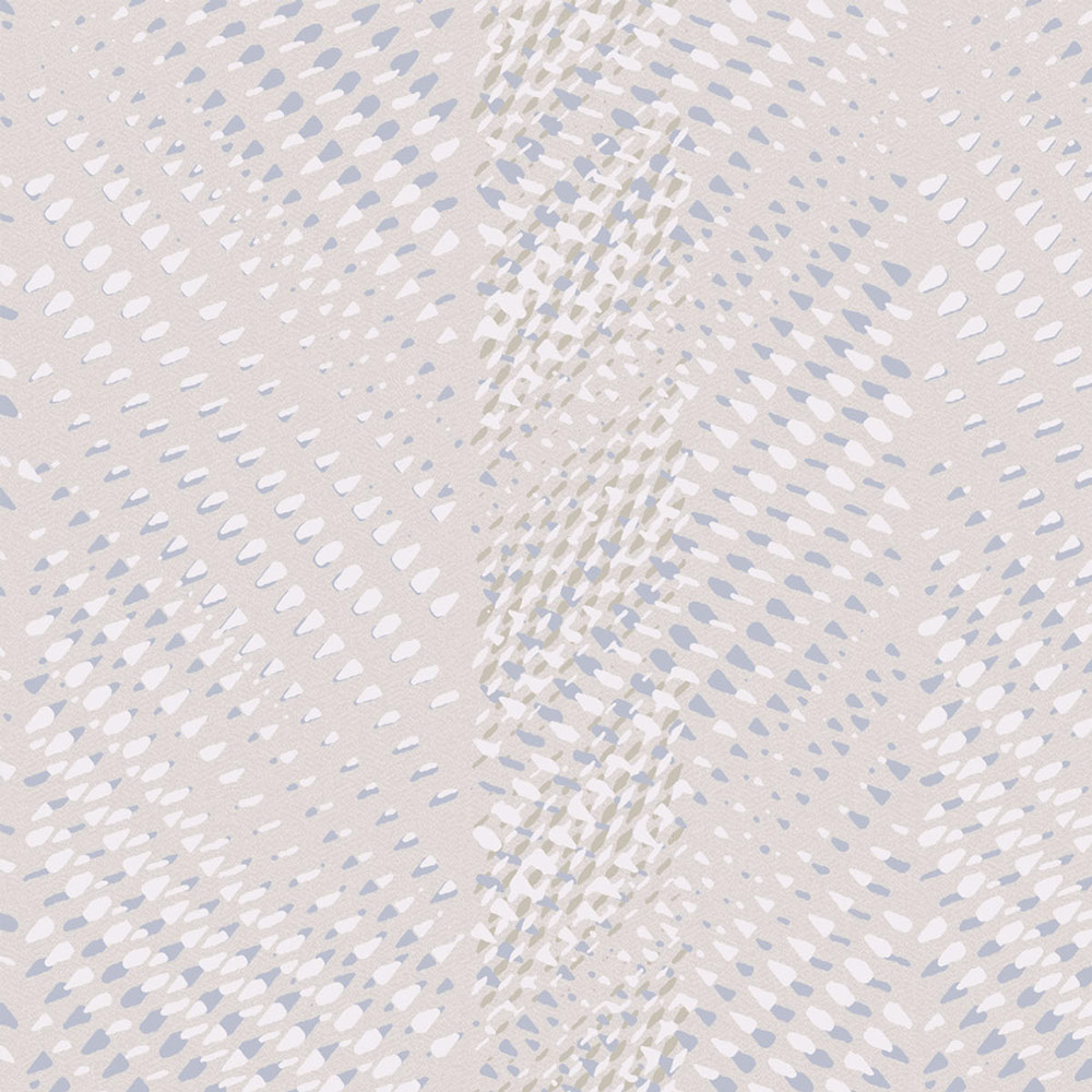 Обои Hygge 3 Dacha Podsolnuh Hg22 006 10,05×1 м